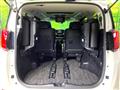 2018 Toyota Alphard