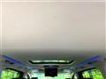 2018 Toyota Alphard