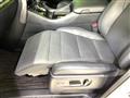 2018 Toyota Alphard