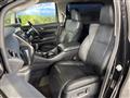 2020 Toyota Vellfire