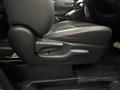 2020 Toyota Vellfire