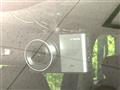 2020 Toyota Vellfire