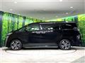 2020 Toyota Vellfire