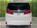 2022 Toyota Alphard