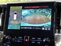 2022 Toyota Alphard