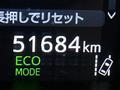 2021 Toyota Vellfire