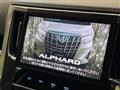 2018 Toyota Alphard