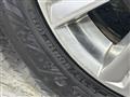 2021 Toyota Vellfire