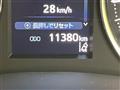 2021 Toyota Vellfire