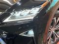 2016 Lexus RX