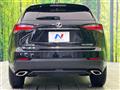 2015 Lexus NX