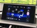 2015 Lexus NX