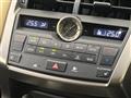 2015 Lexus NX