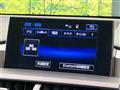 2015 Lexus NX