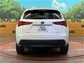2017 Lexus NX