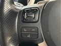 2017 Lexus NX