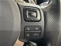 2017 Lexus NX