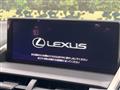 2017 Lexus NX