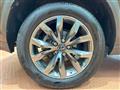 2018 Lexus NX