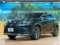 2018 Lexus NX