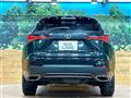 2018 Lexus NX