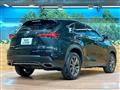 2018 Lexus NX