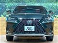 2018 Lexus NX