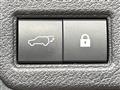 2018 Lexus NX