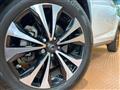 2018 Lexus NX