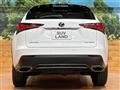 2018 Lexus NX