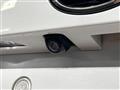 2018 Lexus NX