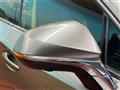 2015 Lexus NX