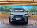2015 Lexus NX