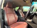2015 Lexus NX