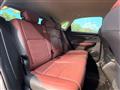 2015 Lexus NX