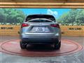 2015 Lexus NX