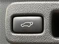 2015 Lexus NX