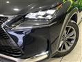 2016 Lexus NX