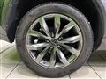 2016 Lexus NX