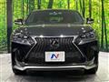 2016 Lexus NX