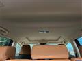 2019 Lexus NX