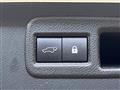 2019 Lexus NX