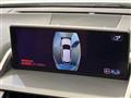 2019 Lexus NX