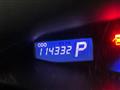 2013 Toyota Estima Hybrid