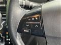 2013 Toyota Estima Hybrid