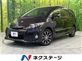 2013 Toyota Estima Hybrid