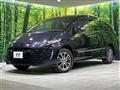 2018 Toyota Estima Hybrid