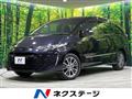 2018 Toyota Estima Hybrid