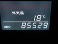 2008 Toyota Vellfire