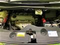 2008 Toyota Vellfire